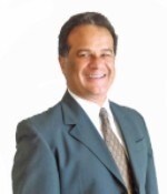Juan Jose Guevara